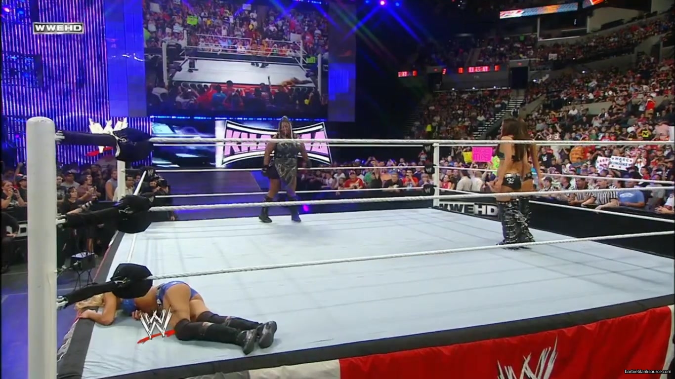 RAW_938_MAY_162C_2011_0879.jpg RAW_938_MAY_162C_2011_0879.jpg