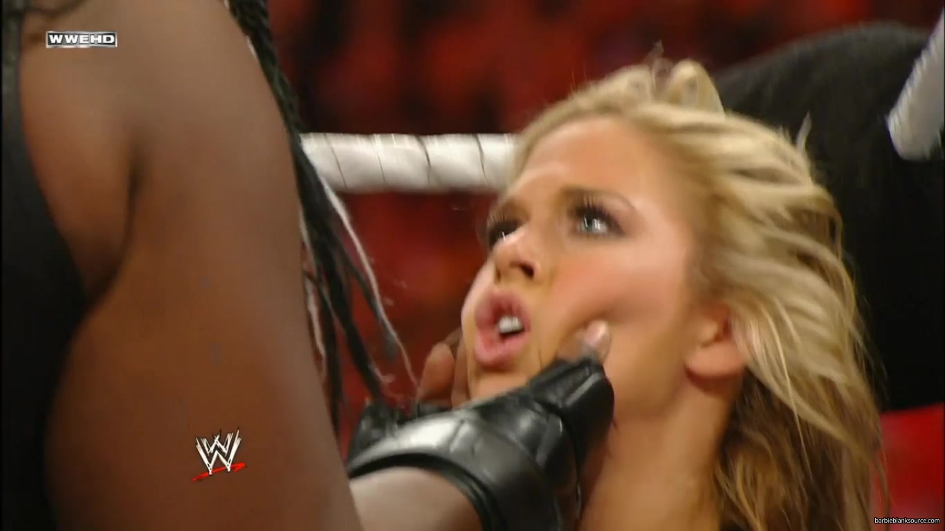 RAW_938_MAY_162C_2011_1077.jpg RAW_938_MAY_162C_2011_1077.jpg