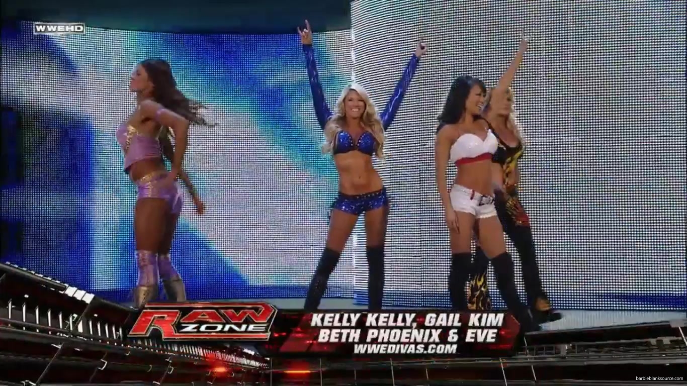 RAW_939_MAY_232C_2011_291.jpg RAW_939_MAY_232C_2011_291.jpg