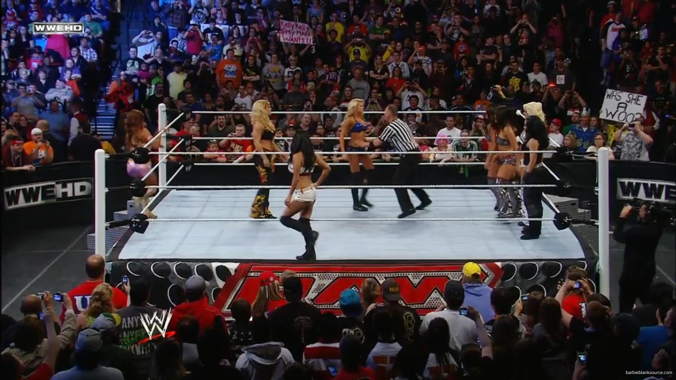 RAW_939_MAY_232C_2011_343.jpg RAW_939_MAY_232C_2011_343.jpg