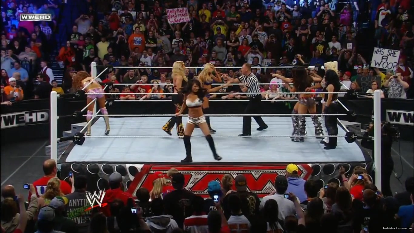 RAW_939_MAY_232C_2011_345.jpg
