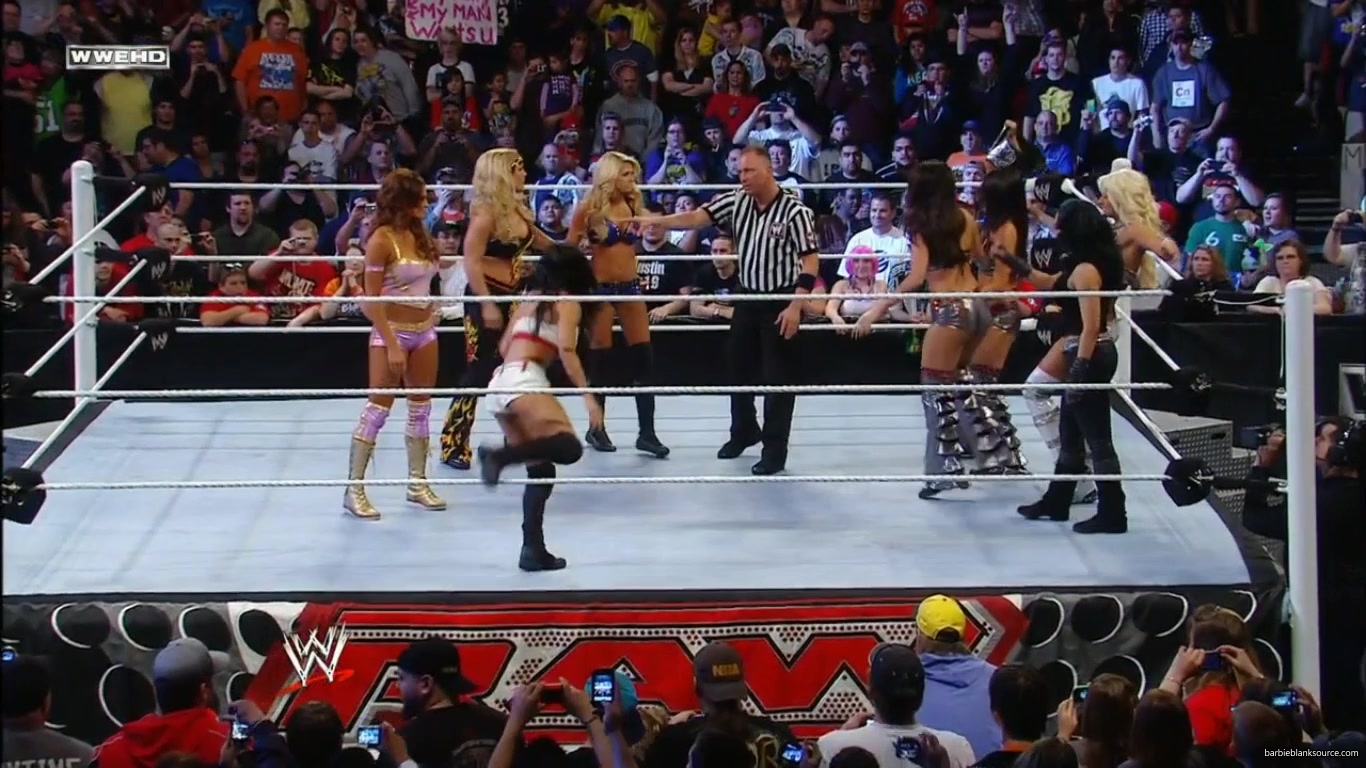 RAW_939_MAY_232C_2011_355.jpg RAW_939_MAY_232C_2011_355.jpg