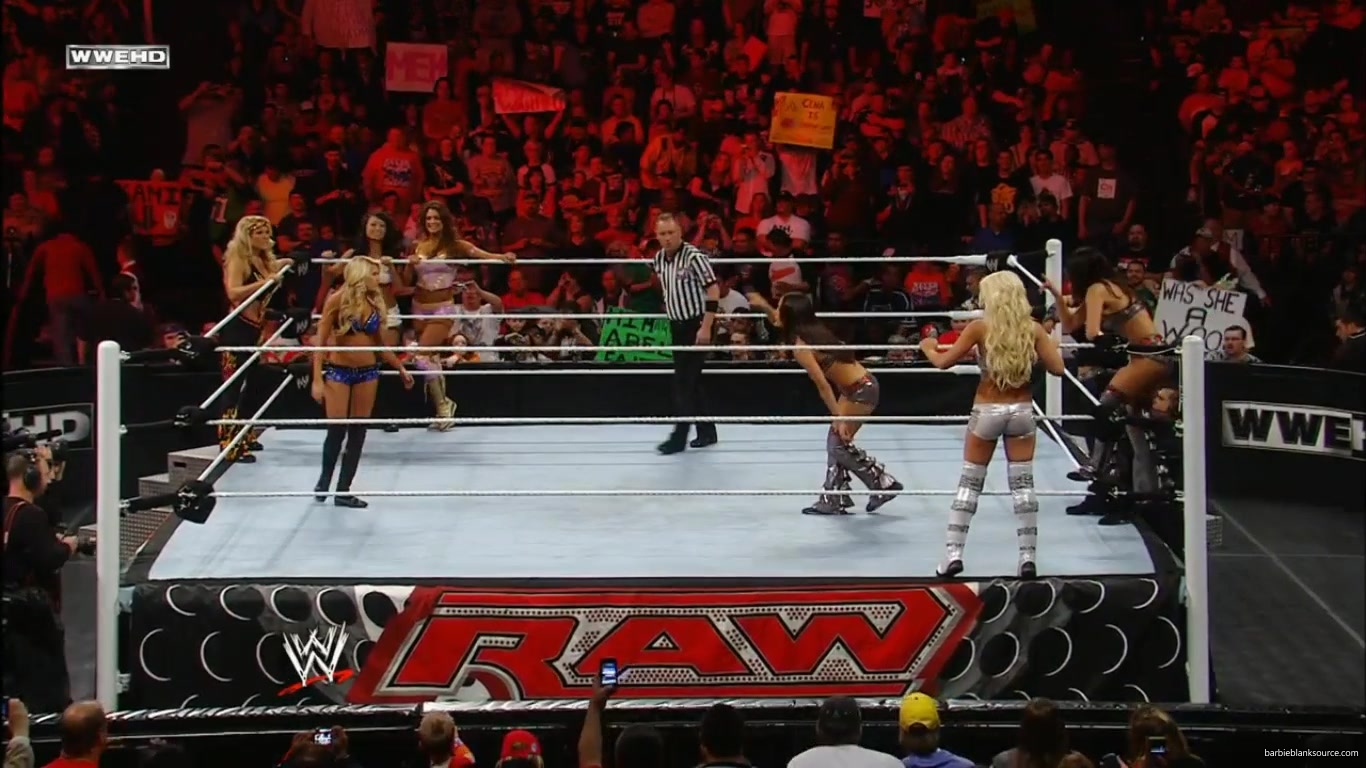 RAW_939_MAY_232C_2011_392.jpg RAW_939_MAY_232C_2011_392.jpg