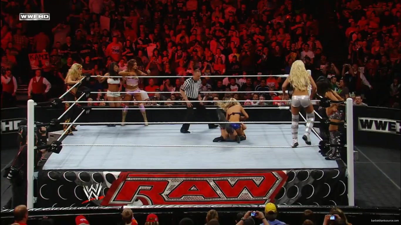 RAW_939_MAY_232C_2011_402.jpg RAW_939_MAY_232C_2011_402.jpg