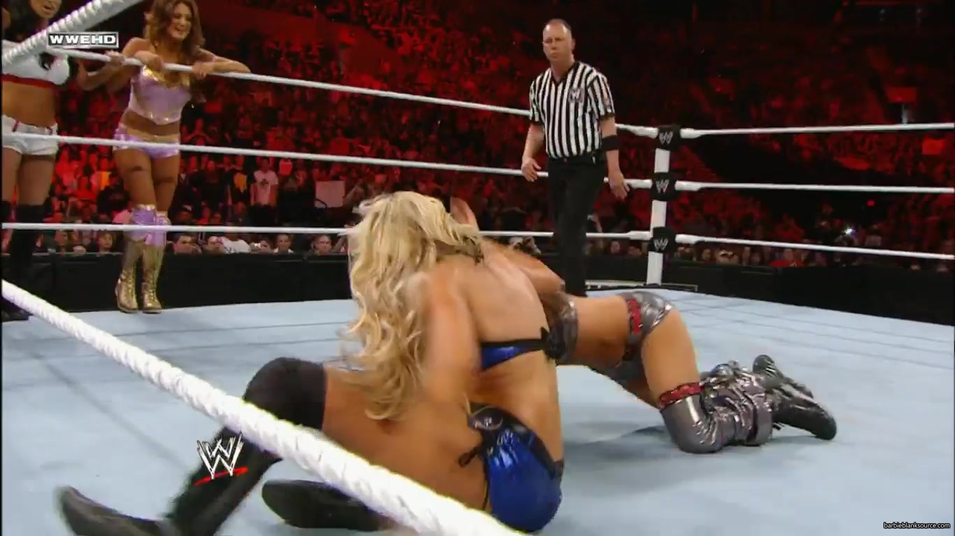 RAW_939_MAY_232C_2011_422.jpg RAW_939_MAY_232C_2011_422.jpg