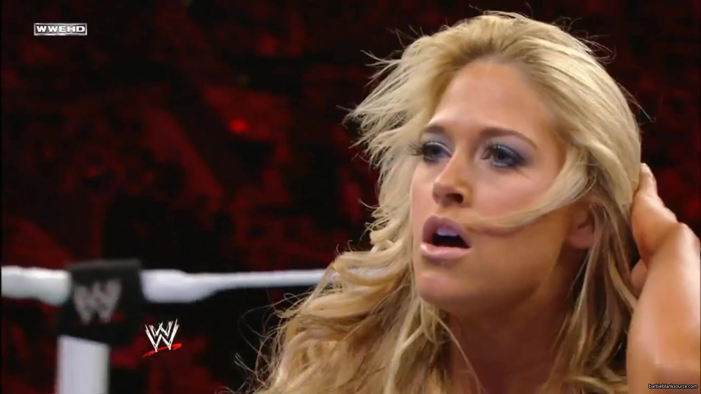 RAW_939_MAY_232C_2011_438.jpg RAW_939_MAY_232C_2011_438.jpg