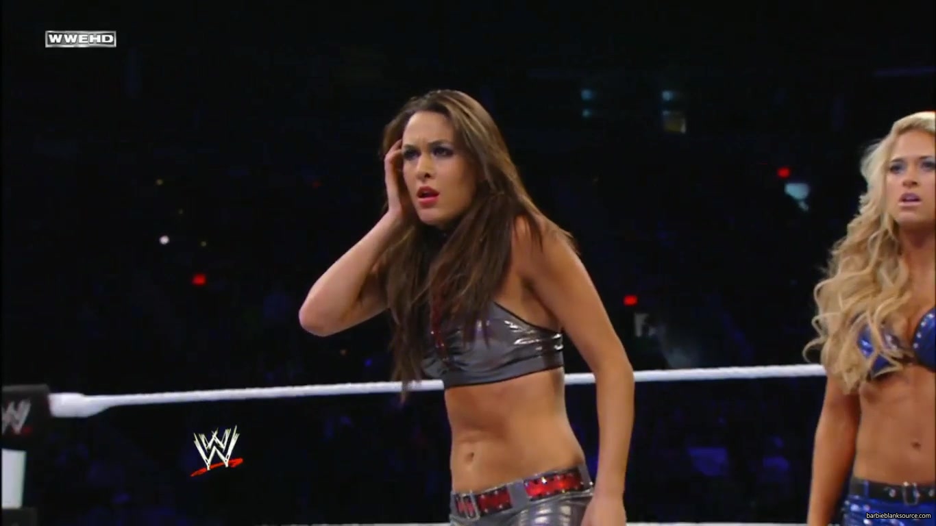 RAW_939_MAY_232C_2011_469.jpg RAW_939_MAY_232C_2011_469.jpg