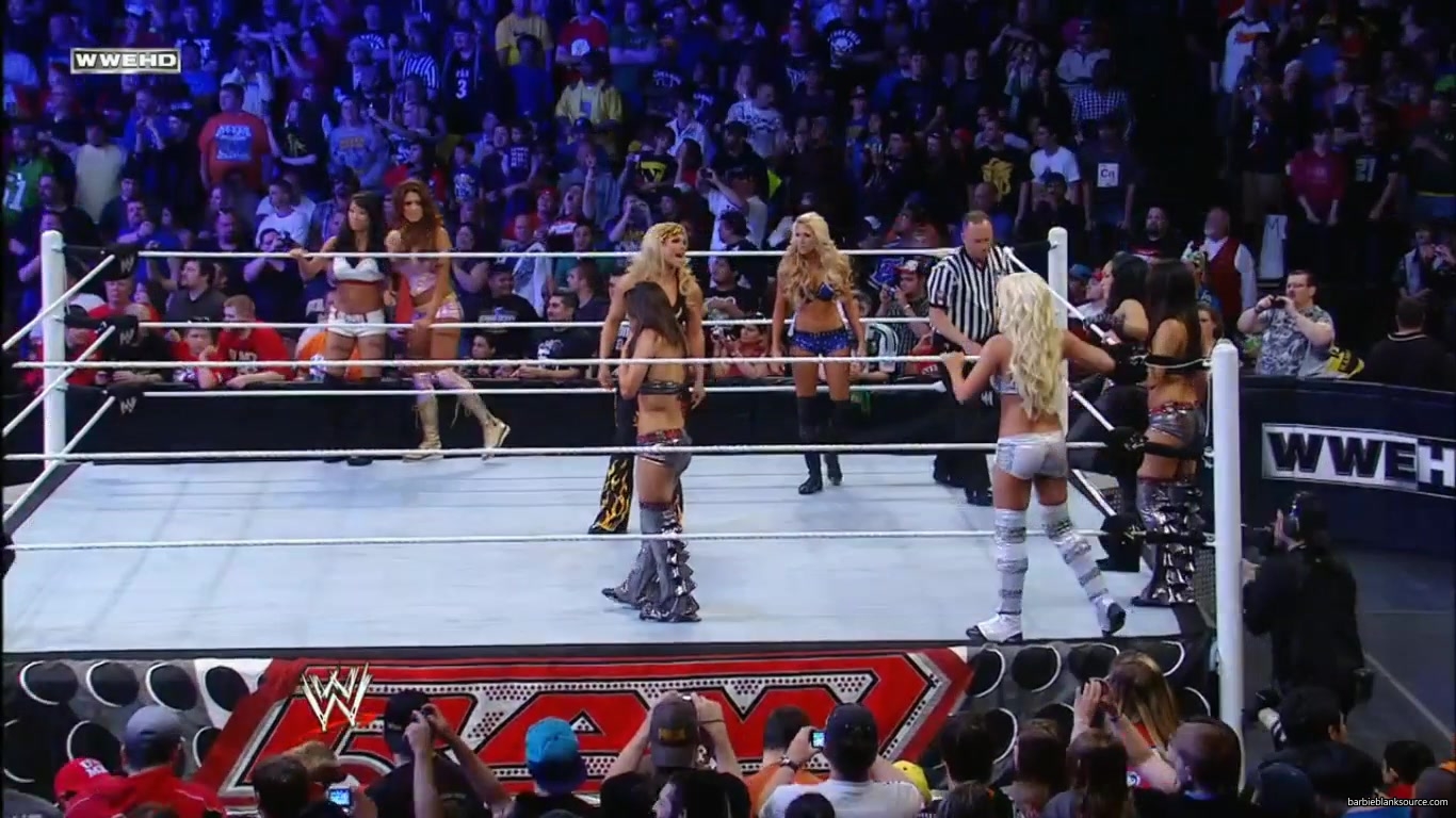 RAW_939_MAY_232C_2011_494.jpg RAW_939_MAY_232C_2011_494.jpg