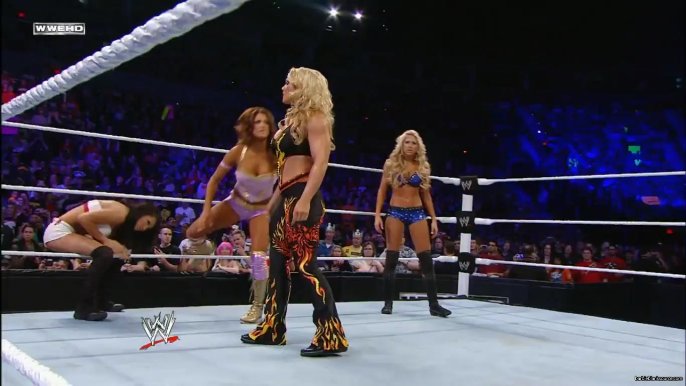 RAW_939_MAY_232C_2011_500.jpg RAW_939_MAY_232C_2011_500.jpg