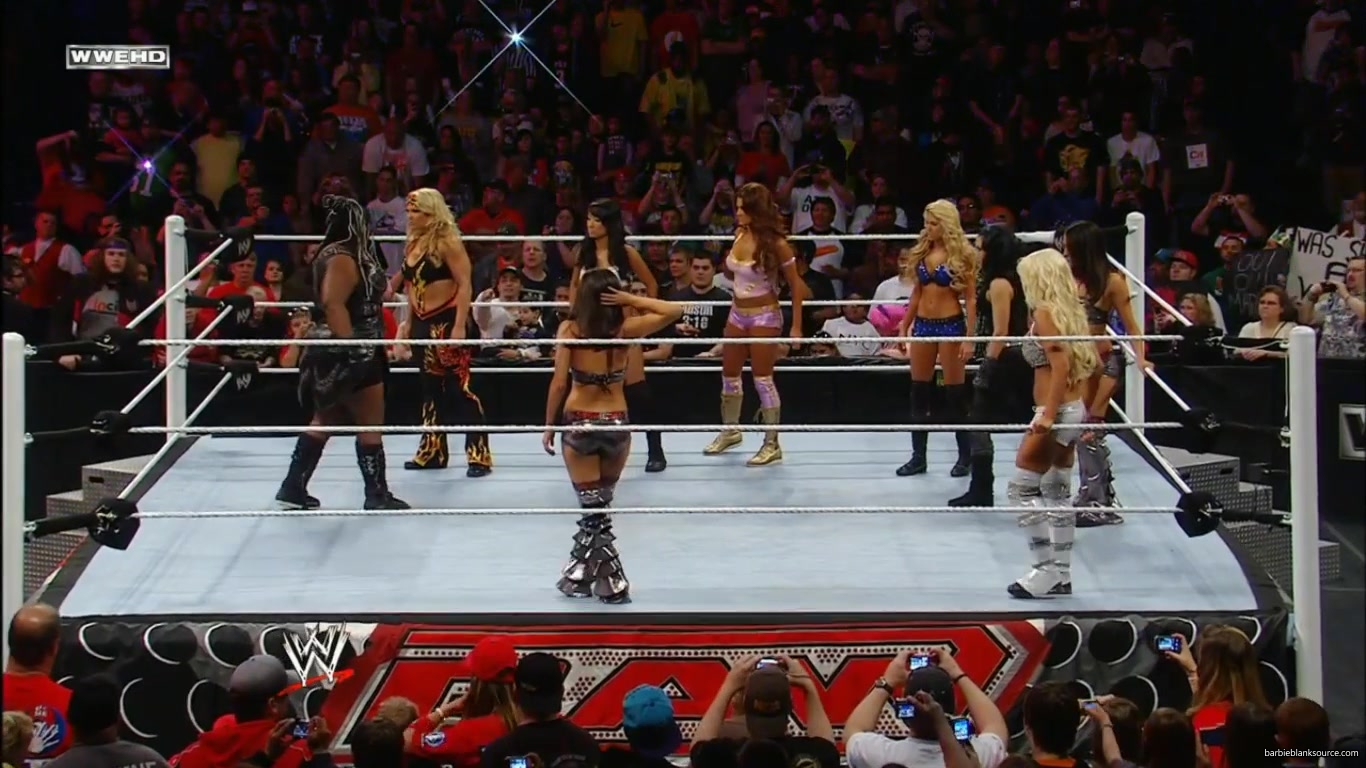 RAW_939_MAY_232C_2011_636.jpg RAW_939_MAY_232C_2011_636.jpg