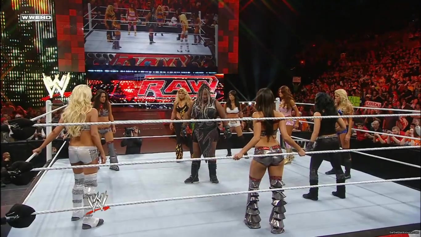 RAW_939_MAY_232C_2011_699.jpg RAW_939_MAY_232C_2011_699.jpg