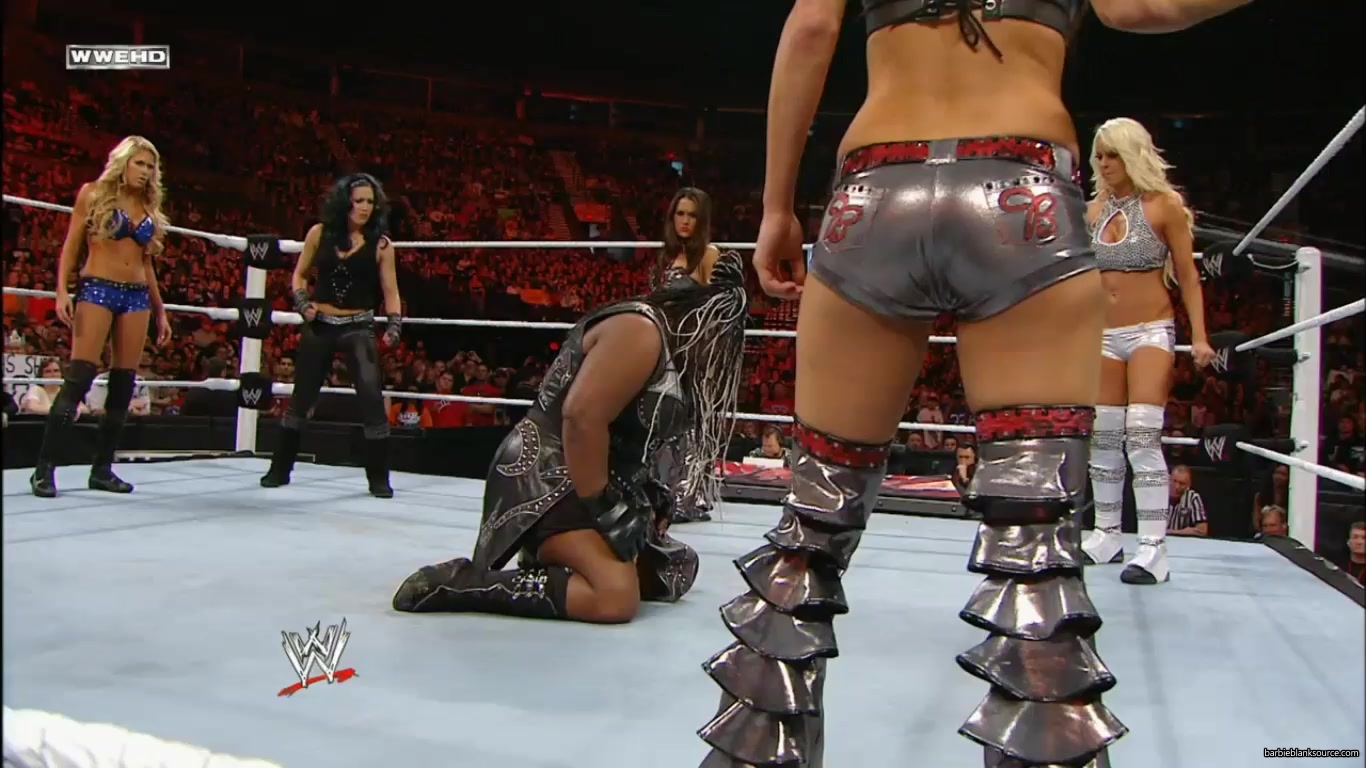 RAW_939_MAY_232C_2011_753.jpg RAW_939_MAY_232C_2011_753.jpg