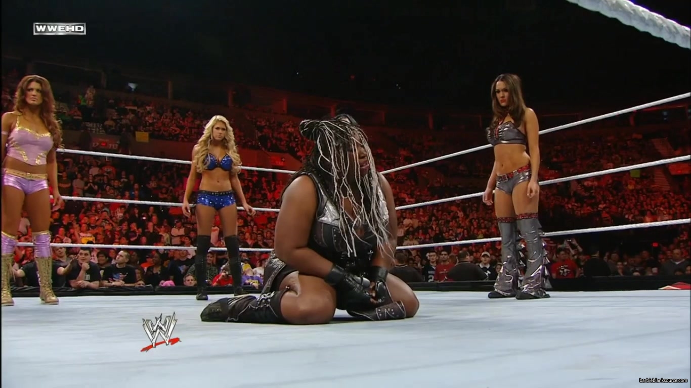 RAW_939_MAY_232C_2011_863.jpg RAW_939_MAY_232C_2011_863.jpg