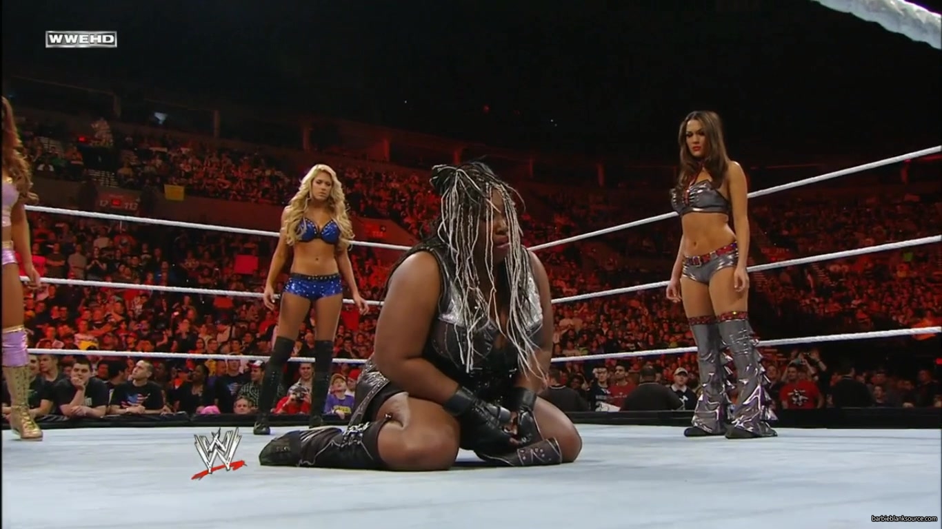 RAW_939_MAY_232C_2011_867.jpg RAW_939_MAY_232C_2011_867.jpg