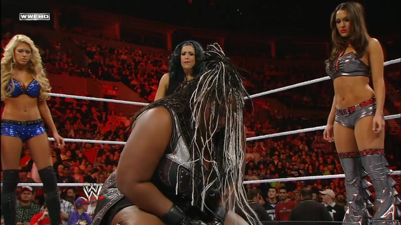 RAW_939_MAY_232C_2011_877.jpg RAW_939_MAY_232C_2011_877.jpg