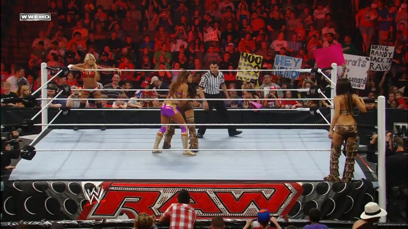 RAW_940_MAY_302C_2011_285.jpg