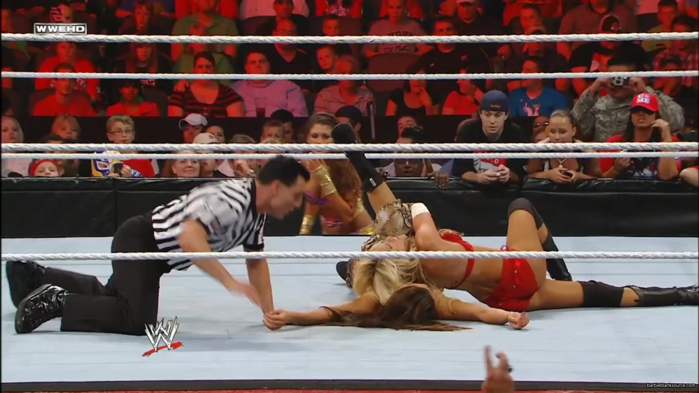 RAW_940_MAY_302C_2011_685.jpg