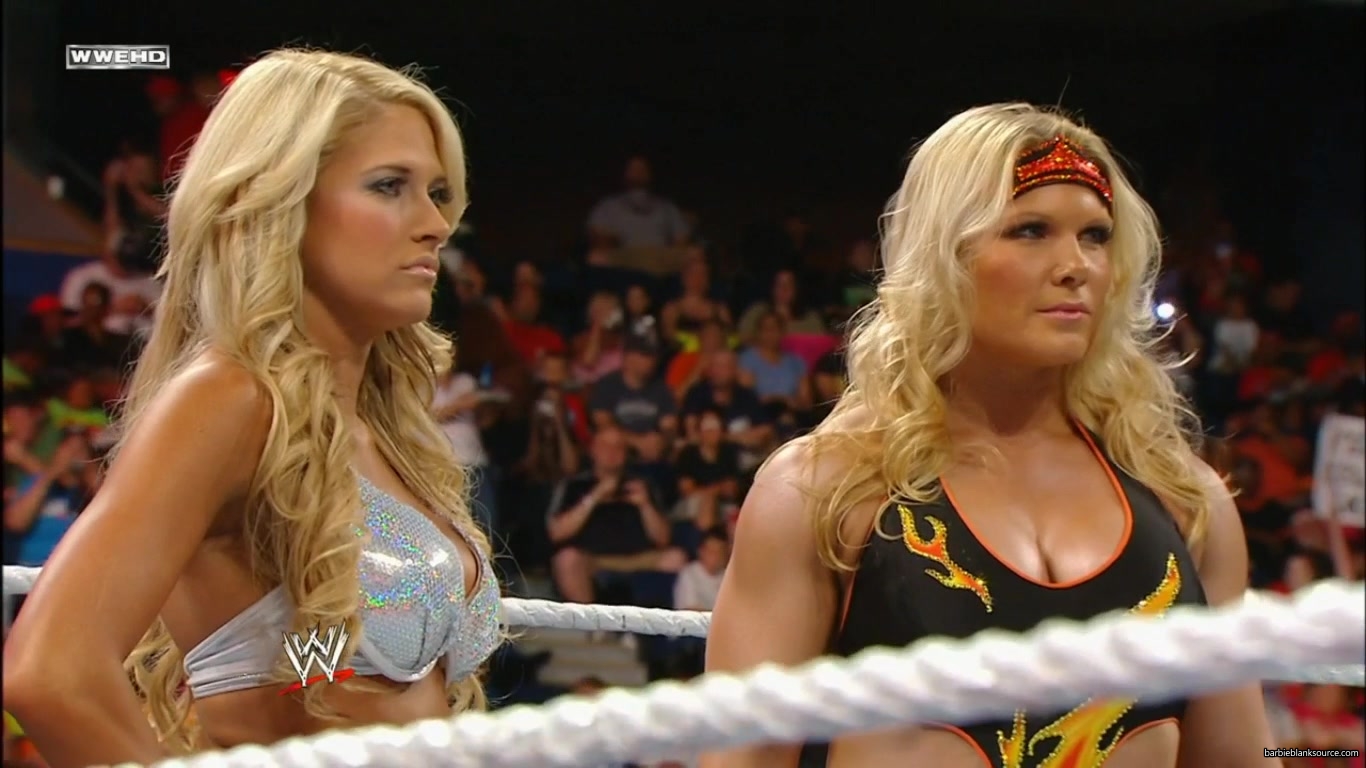 RAW_941_JUNE_062C_2011_253.jpg RAW_941_JUNE_062C_2011_253.jpg