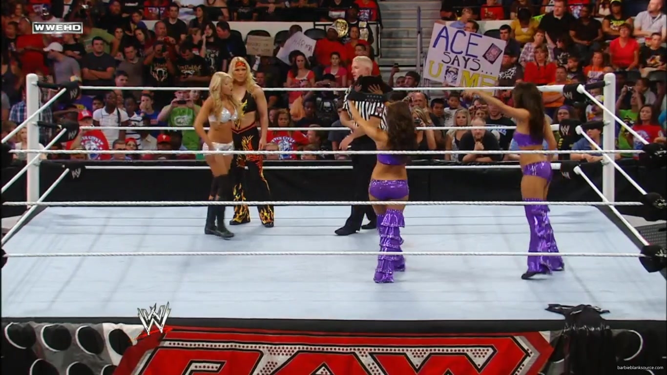 RAW_941_JUNE_062C_2011_284.jpg RAW_941_JUNE_062C_2011_284.jpg