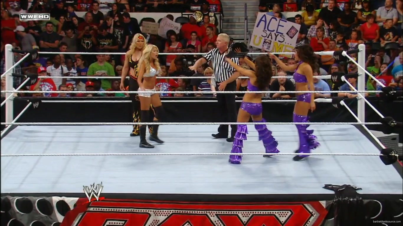 RAW_941_JUNE_062C_2011_286.jpg RAW_941_JUNE_062C_2011_286.jpg