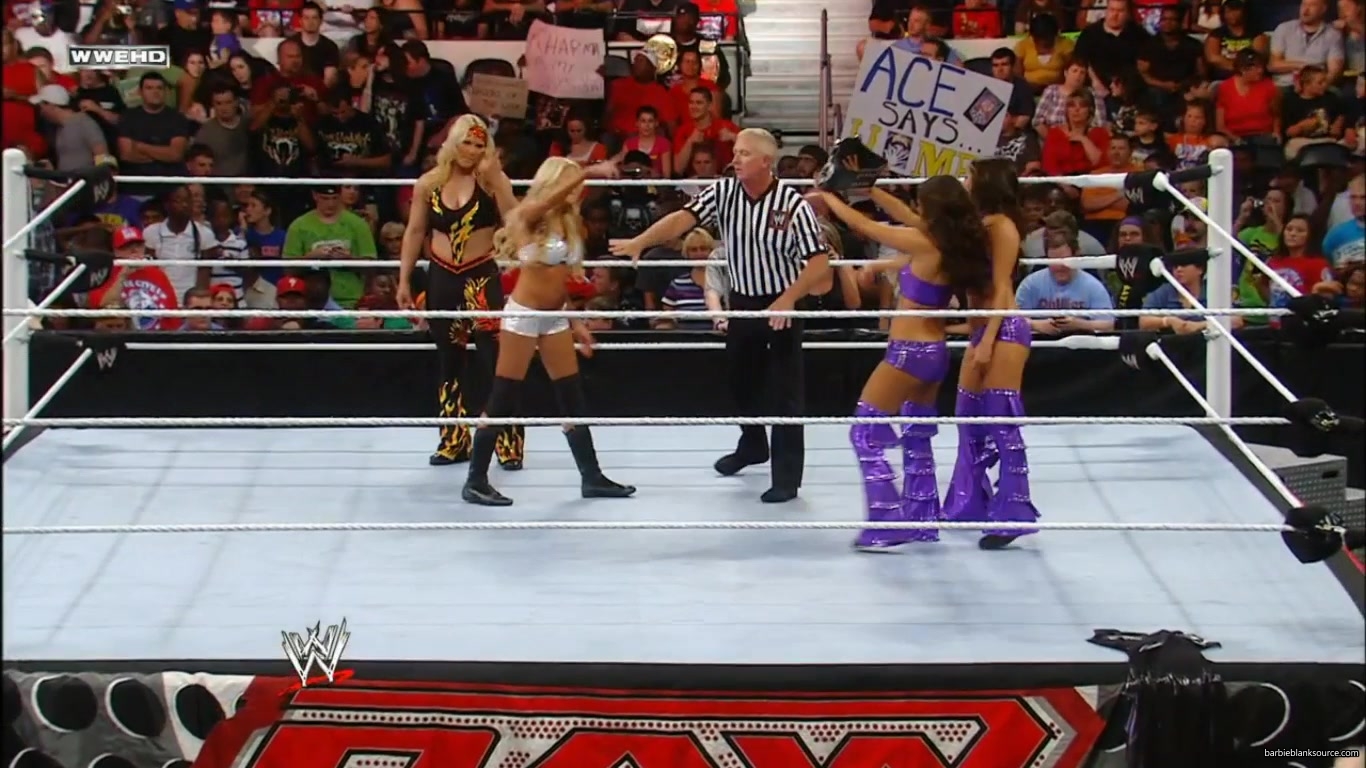 RAW_941_JUNE_062C_2011_287.jpg RAW_941_JUNE_062C_2011_287.jpg