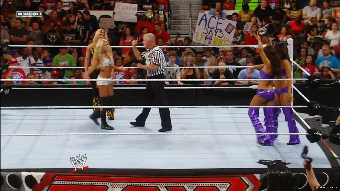 RAW_941_JUNE_062C_2011_290.jpg RAW_941_JUNE_062C_2011_290.jpg