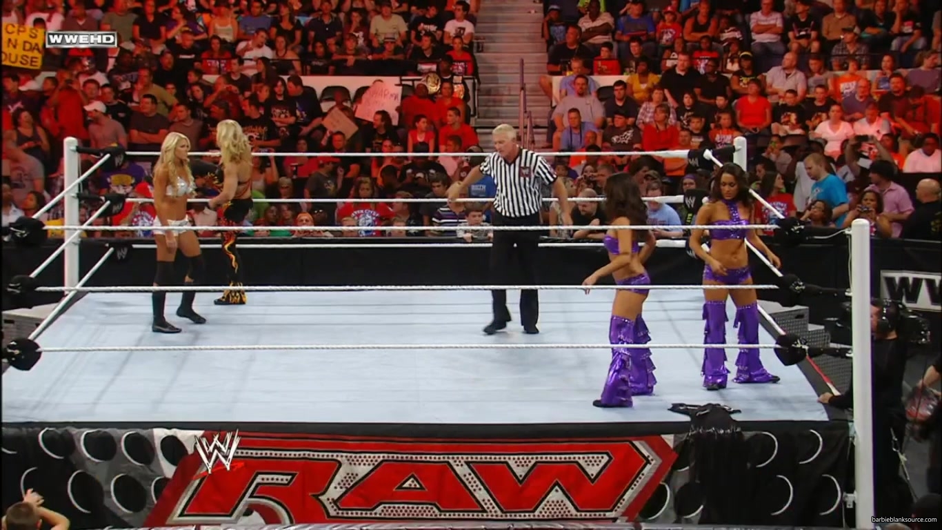 RAW_941_JUNE_062C_2011_303.jpg RAW_941_JUNE_062C_2011_303.jpg