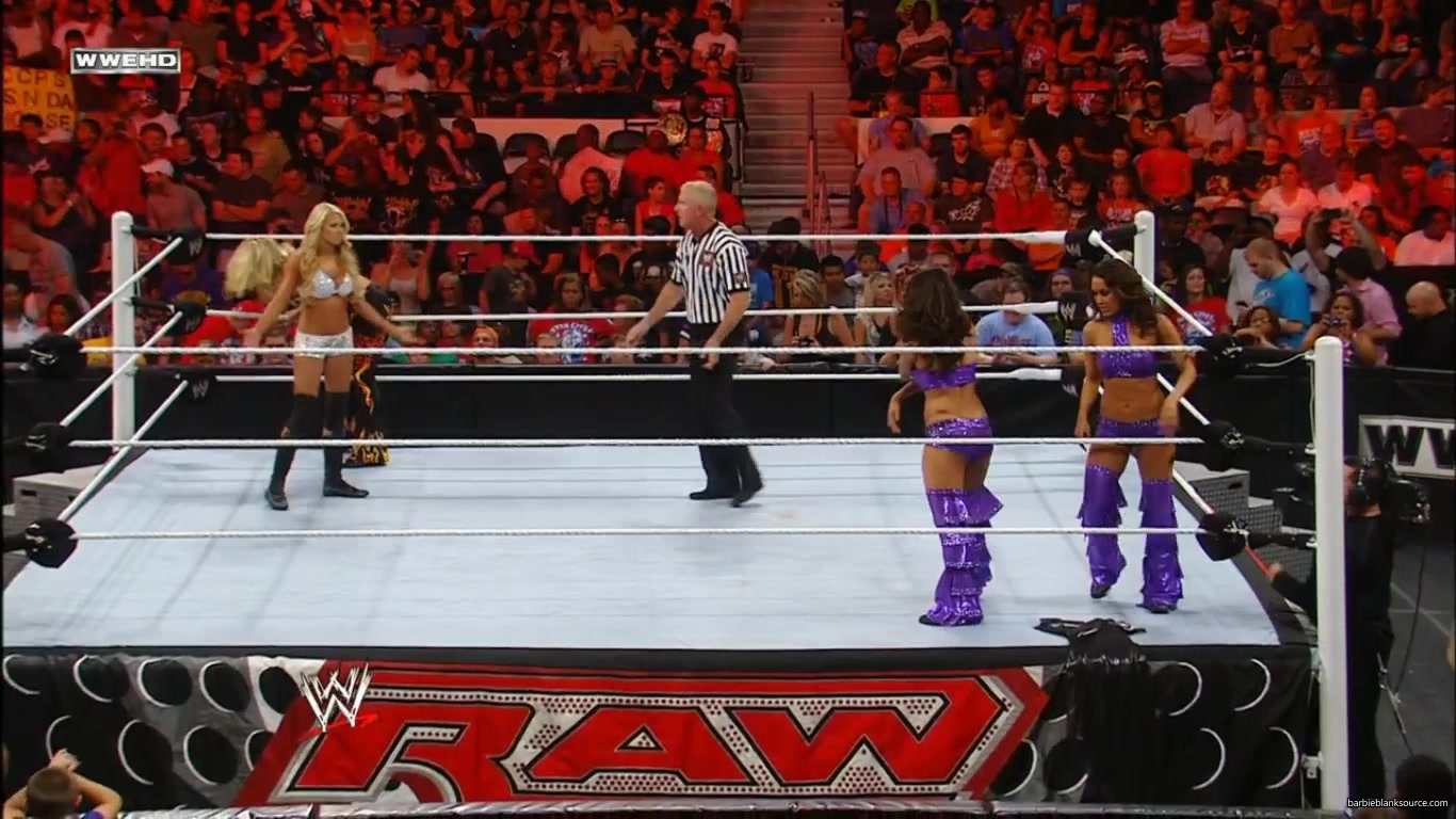 RAW_941_JUNE_062C_2011_304.jpg RAW_941_JUNE_062C_2011_304.jpg