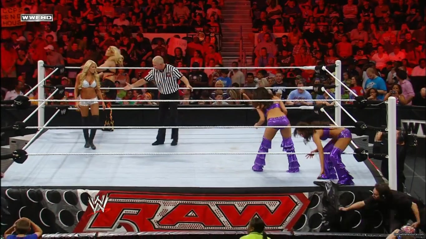 RAW_941_JUNE_062C_2011_307.jpg RAW_941_JUNE_062C_2011_307.jpg