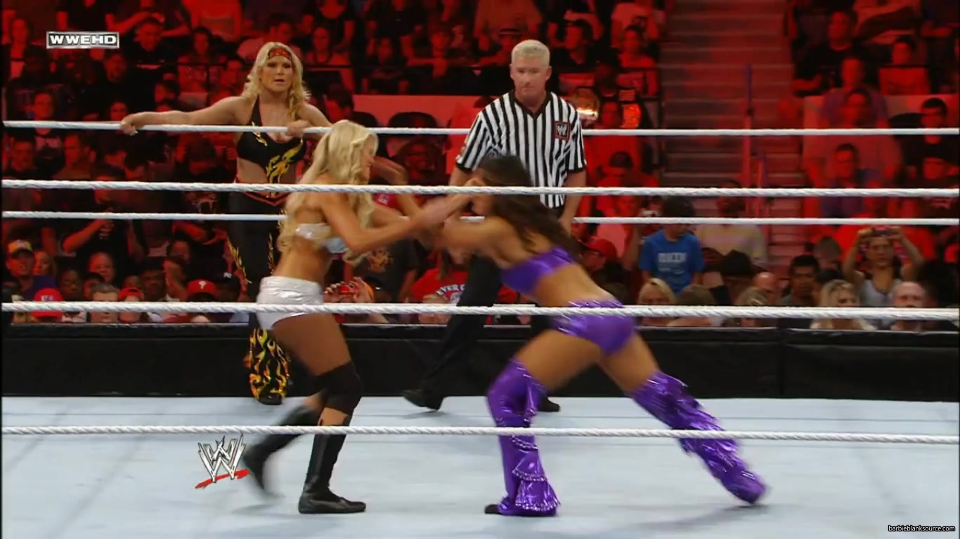 RAW_941_JUNE_062C_2011_314.jpg RAW_941_JUNE_062C_2011_314.jpg