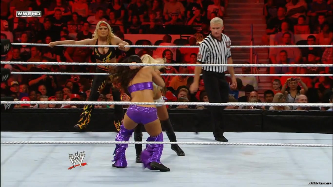 RAW_941_JUNE_062C_2011_315.jpg RAW_941_JUNE_062C_2011_315.jpg