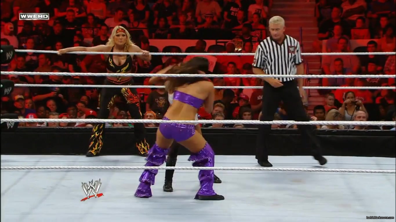 RAW_941_JUNE_062C_2011_316.jpg RAW_941_JUNE_062C_2011_316.jpg