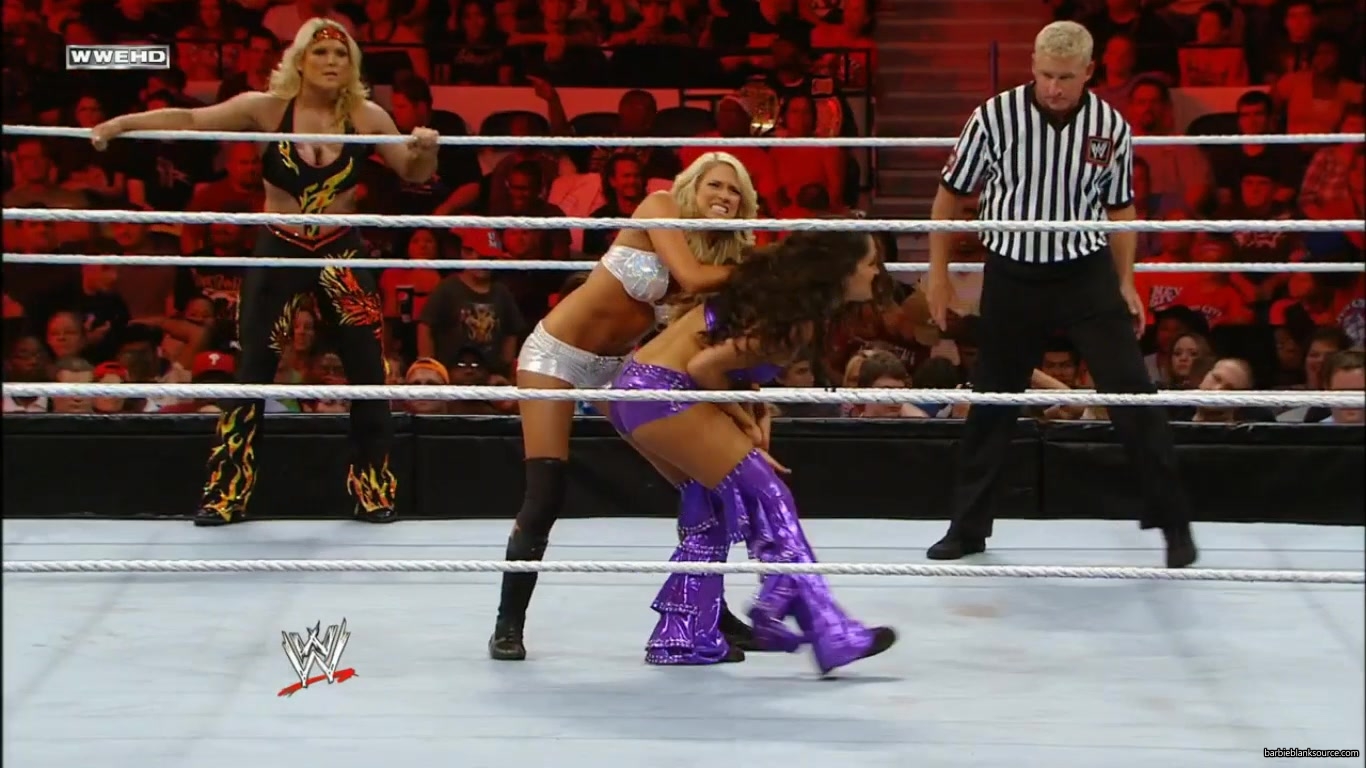 RAW_941_JUNE_062C_2011_319.jpg RAW_941_JUNE_062C_2011_319.jpg