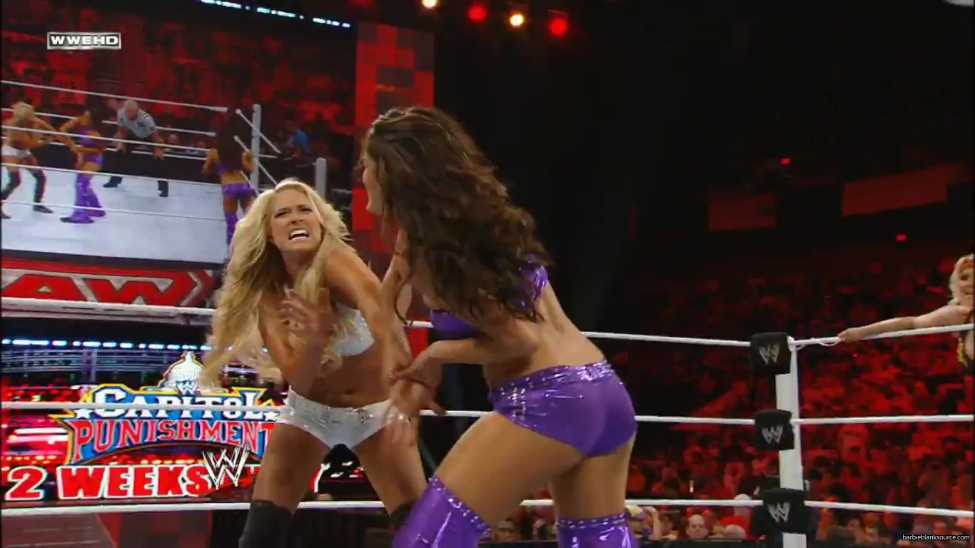 RAW_941_JUNE_062C_2011_322.jpg RAW_941_JUNE_062C_2011_322.jpg