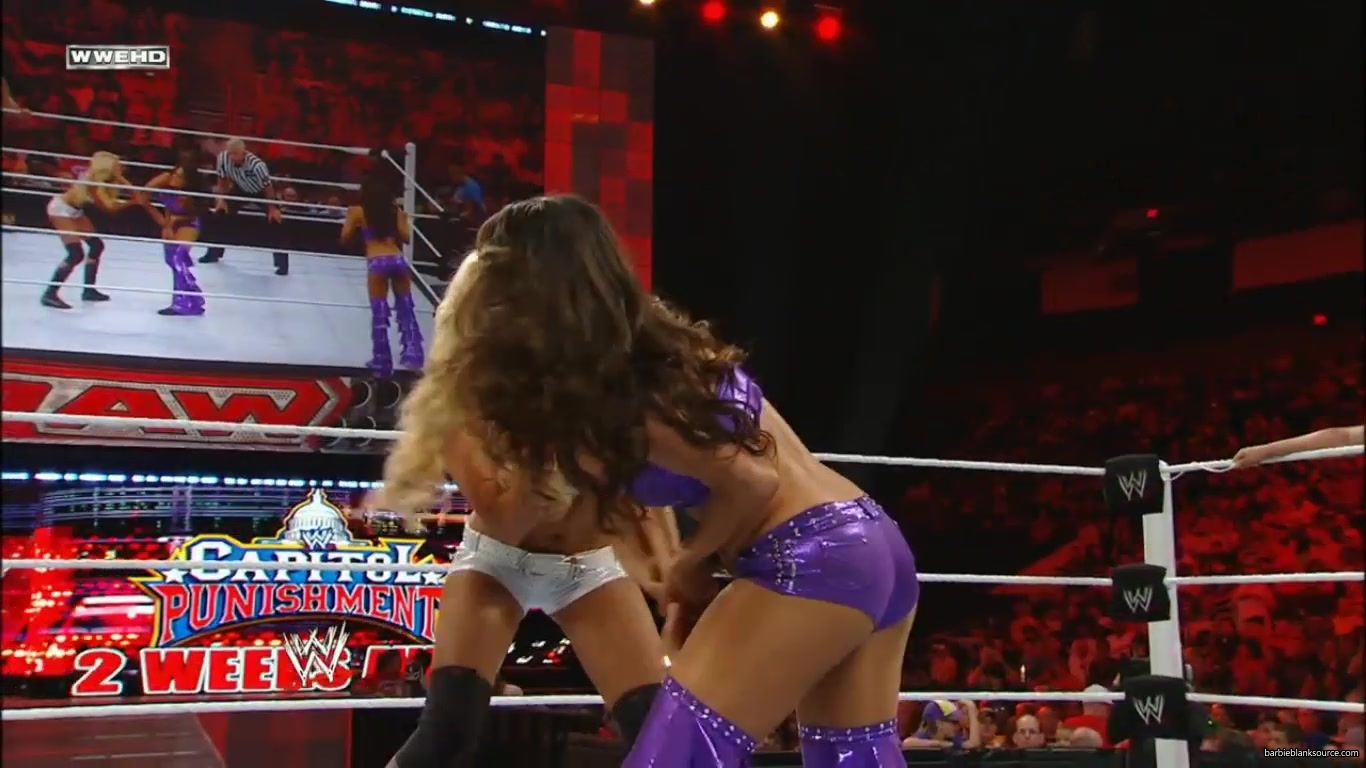 RAW_941_JUNE_062C_2011_323.jpg RAW_941_JUNE_062C_2011_323.jpg