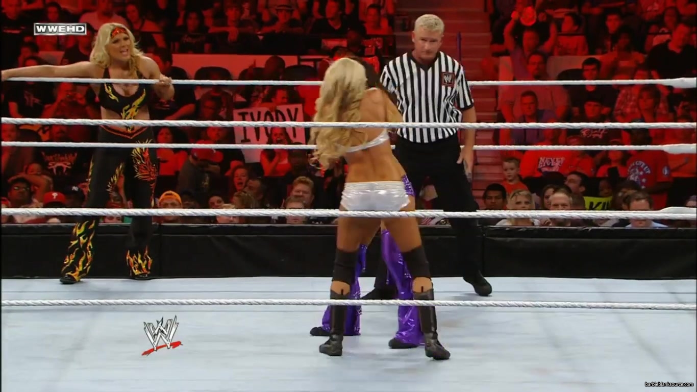 RAW_941_JUNE_062C_2011_330.jpg RAW_941_JUNE_062C_2011_330.jpg