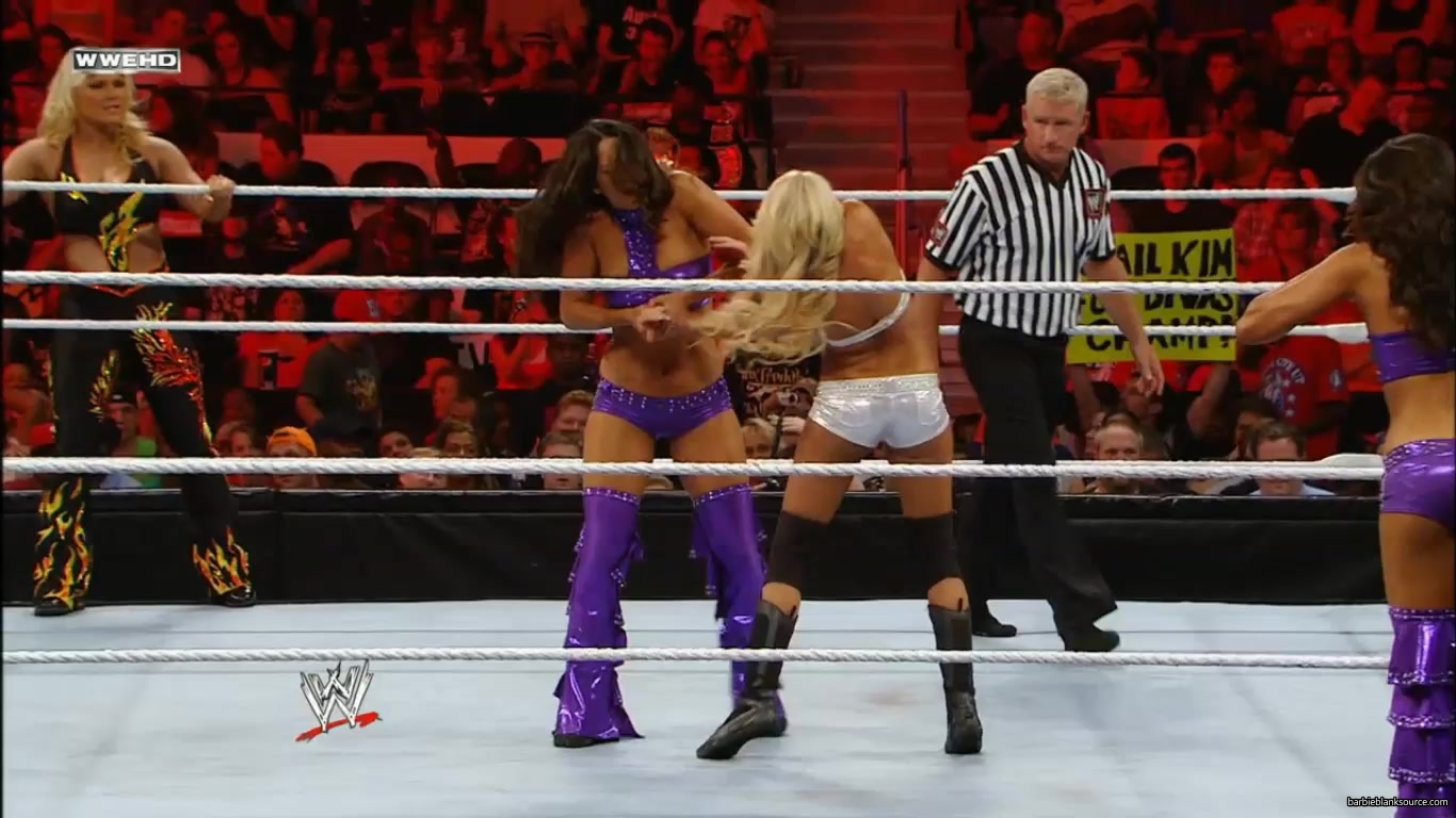 RAW_941_JUNE_062C_2011_333.jpg RAW_941_JUNE_062C_2011_333.jpg