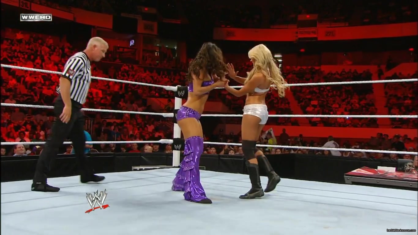 RAW_941_JUNE_062C_2011_339.jpg RAW_941_JUNE_062C_2011_339.jpg