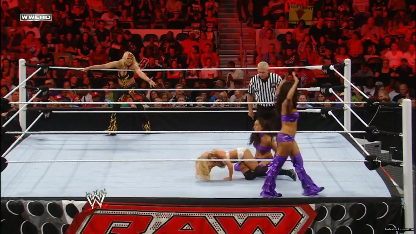 RAW_941_JUNE_062C_2011_470.jpg RAW_941_JUNE_062C_2011_470.jpg