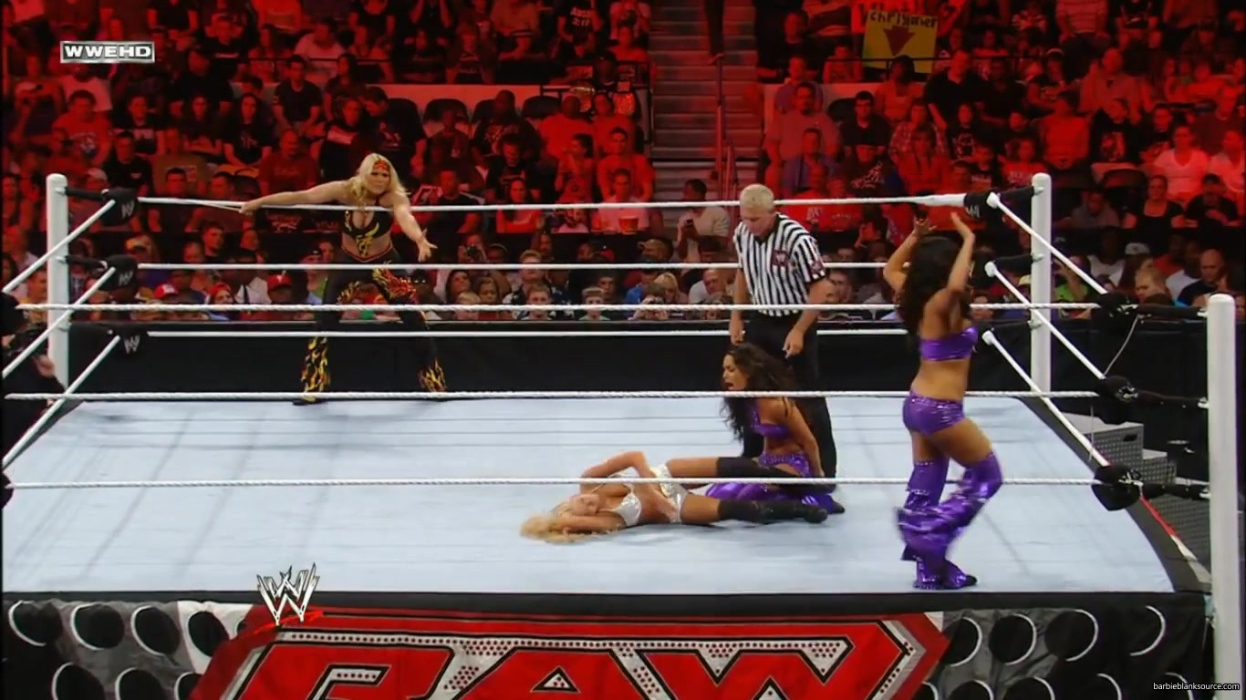 RAW_941_JUNE_062C_2011_471.jpg RAW_941_JUNE_062C_2011_471.jpg