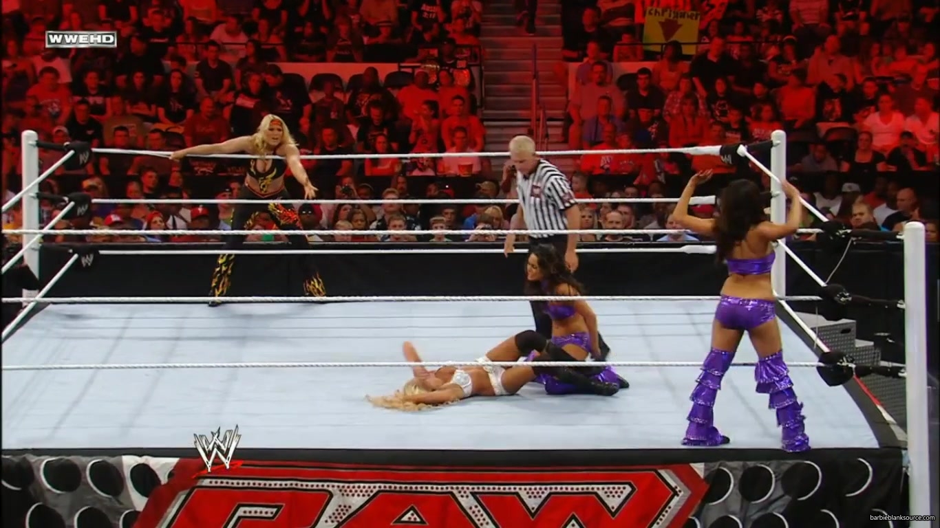 RAW_941_JUNE_062C_2011_472.jpg RAW_941_JUNE_062C_2011_472.jpg