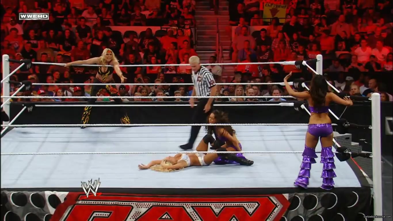 RAW_941_JUNE_062C_2011_473.jpg RAW_941_JUNE_062C_2011_473.jpg