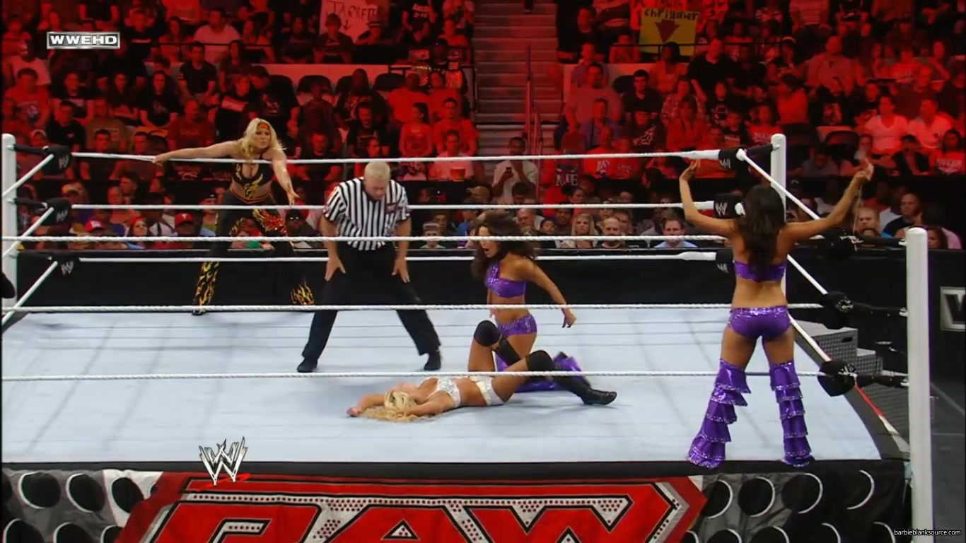 RAW_941_JUNE_062C_2011_475.jpg RAW_941_JUNE_062C_2011_475.jpg