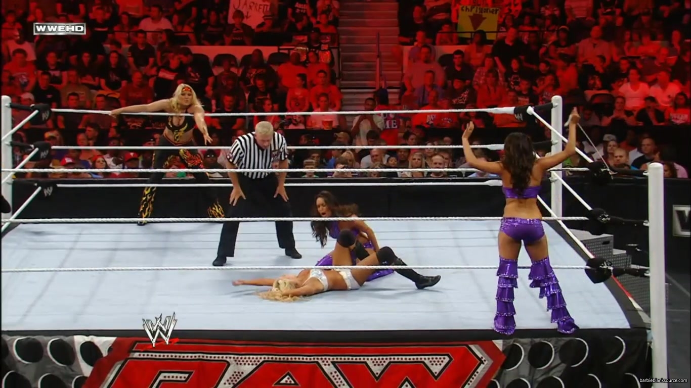 RAW_941_JUNE_062C_2011_476.jpg RAW_941_JUNE_062C_2011_476.jpg