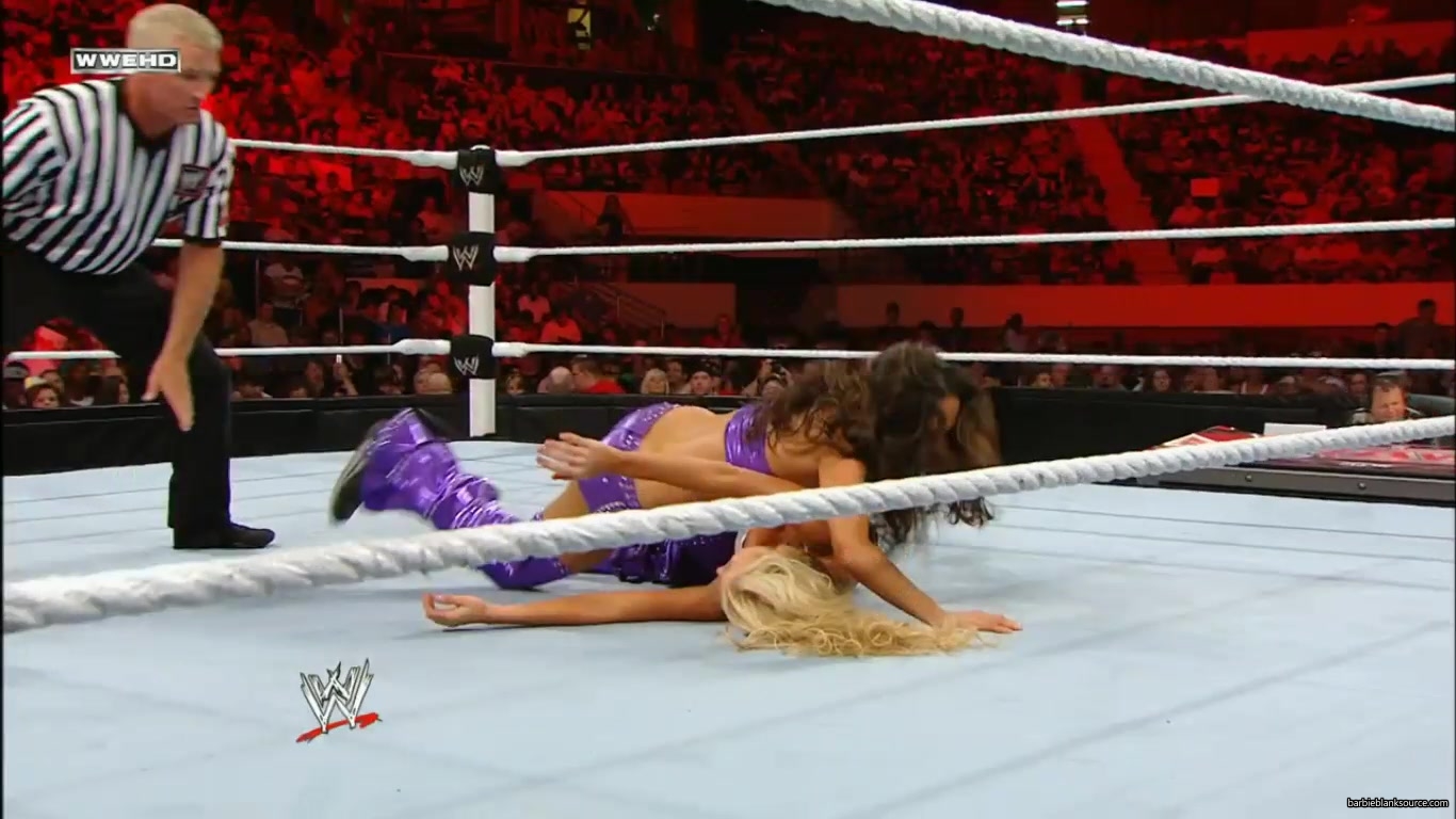 RAW_941_JUNE_062C_2011_480.jpg RAW_941_JUNE_062C_2011_480.jpg