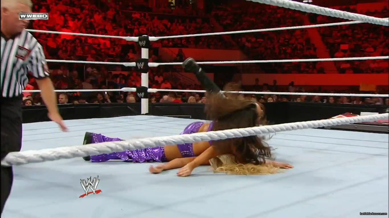 RAW_941_JUNE_062C_2011_481.jpg RAW_941_JUNE_062C_2011_481.jpg