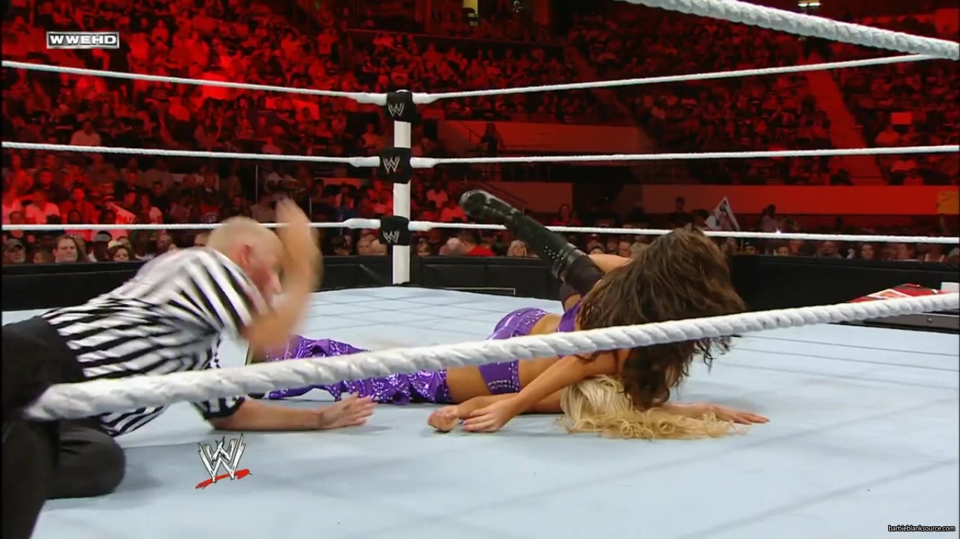 RAW_941_JUNE_062C_2011_482.jpg RAW_941_JUNE_062C_2011_482.jpg