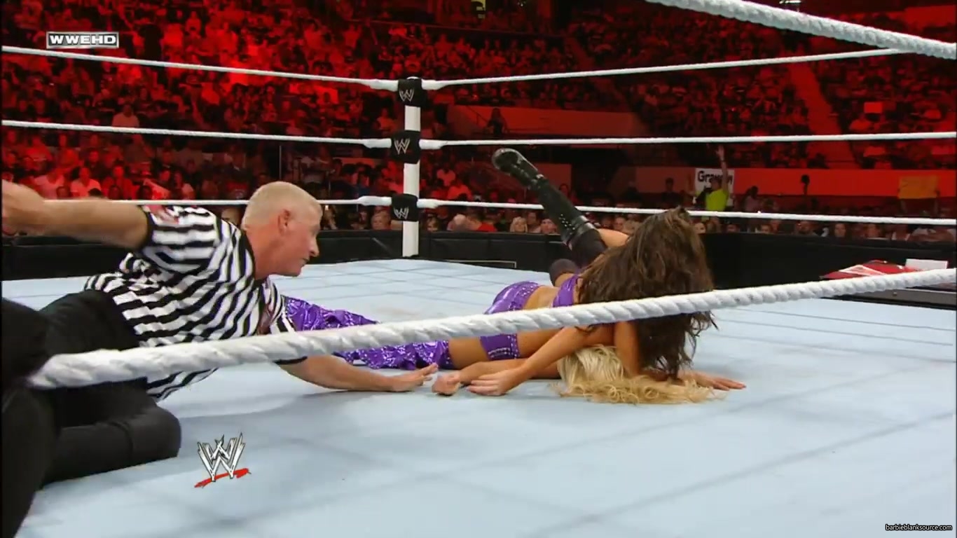 RAW_941_JUNE_062C_2011_483.jpg RAW_941_JUNE_062C_2011_483.jpg