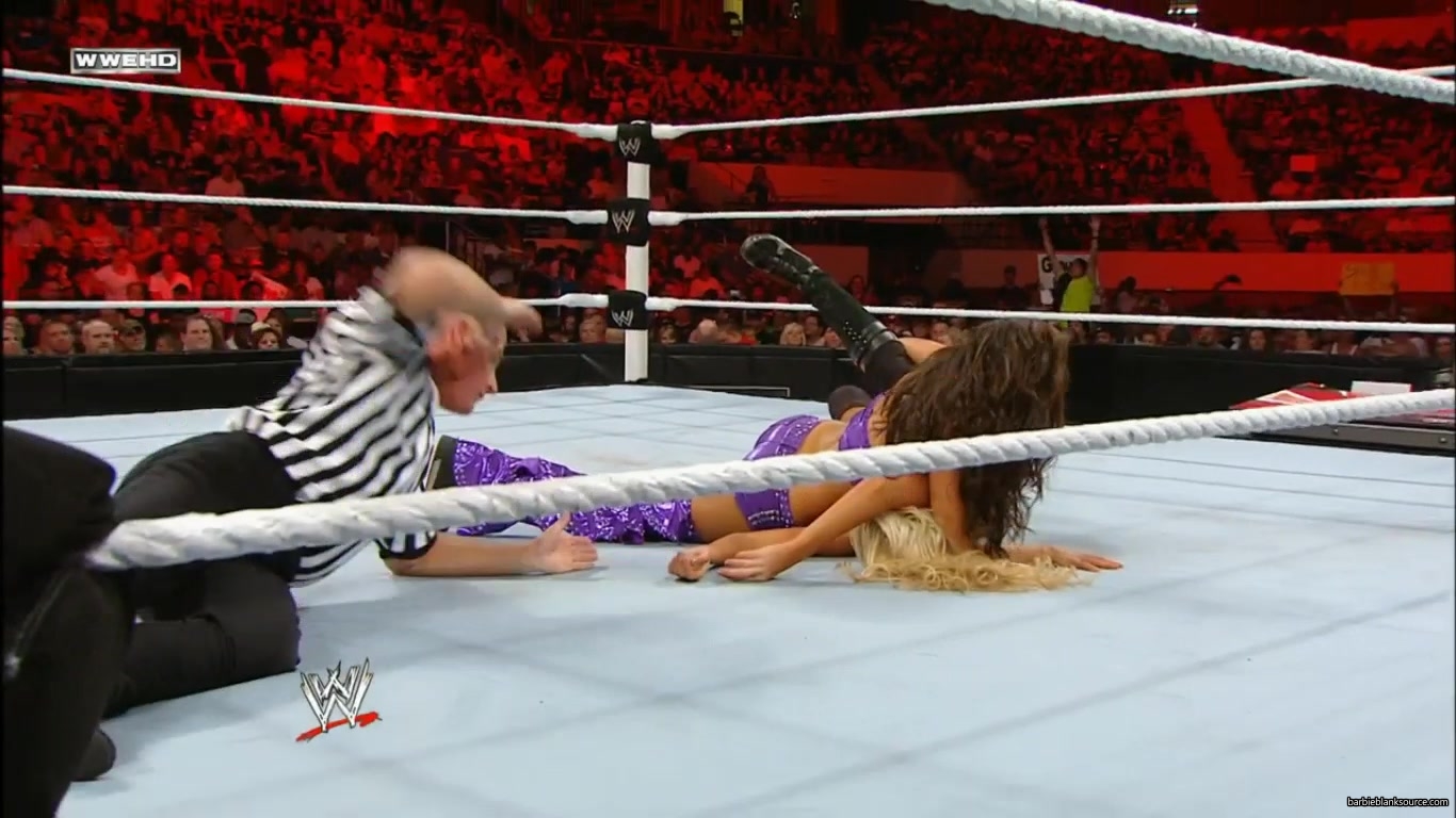 RAW_941_JUNE_062C_2011_484.jpg RAW_941_JUNE_062C_2011_484.jpg