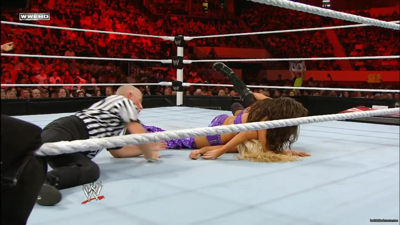 RAW_941_JUNE_062C_2011_485.jpg RAW_941_JUNE_062C_2011_485.jpg